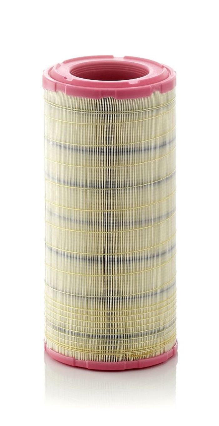 Luftfilter