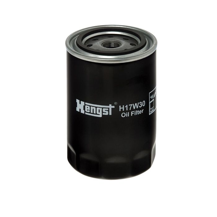 Ölfilter passt zu: AUDI A4 B5, A4 B6, A4 B7; SEAT EXEO, EXEO ST; SKODA SUPERB...