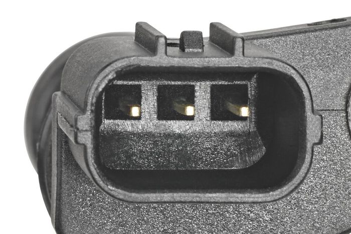 Kurbelwellensensor passt zu: HONDA CIVIC VII, CIVIC VIII, CR-V II, CR-V III,...
