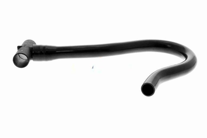 Kurbelgehäuseentlüftungsrohr passt zu: MERCEDES C (W202), C T-MODEL (S202), E...
