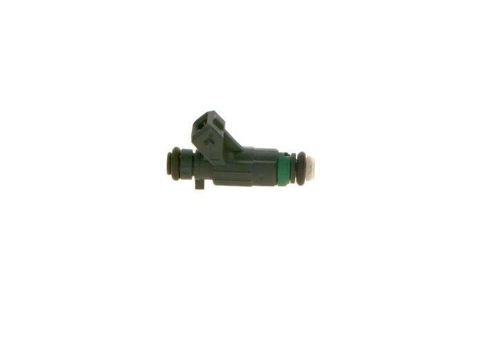 Benizineinspritzung passt zu: CITROEN BERLINGO, C2, C2 ENTERPRISE, C3 I; PEUG...
