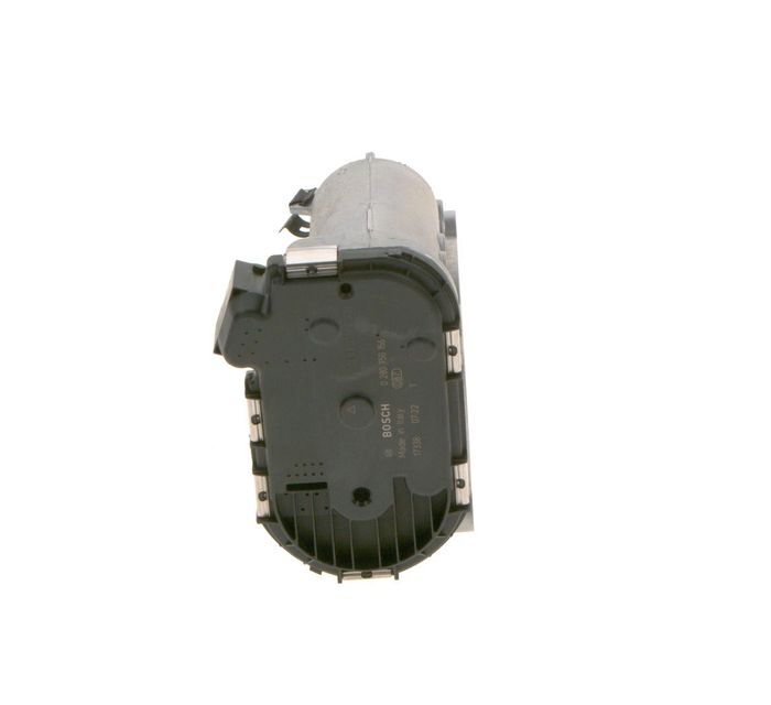 Luftschieber (universal)