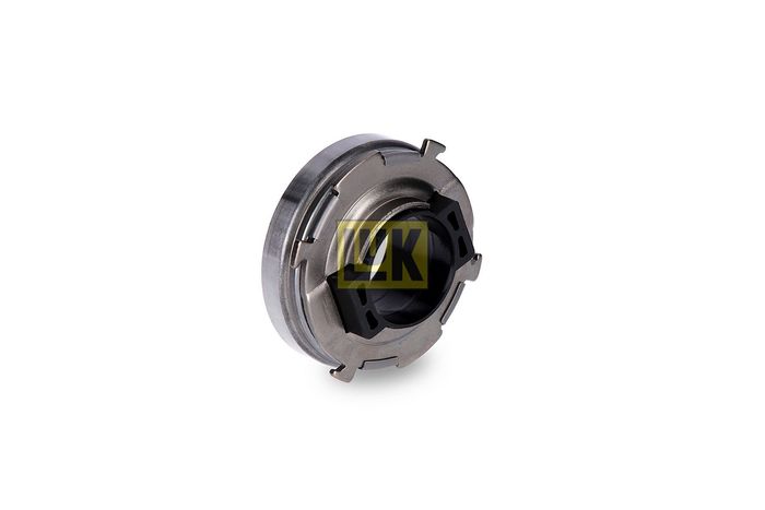 Lager Eindruck Kupplung passt zu: HYUNDAI ATOS, I10 I, I10 II, I10 III, I20 I...