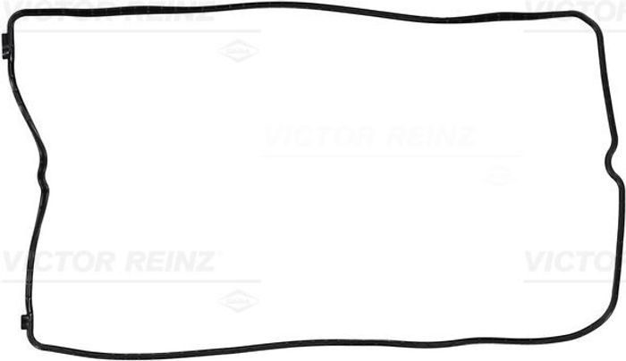 Ventildeckeldichtung L passt zu: LEXUS ES, LC, LS, RX; TOYOTA CAMRY, HIGHLAND...