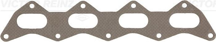 Dichtung, Abgaskrümmer