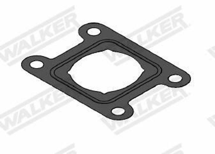 Auspuffkrümmerdichtung passt zu: SEAT IBIZA IV, IBIZA IV SC, IBIZA IV ST, IBI...