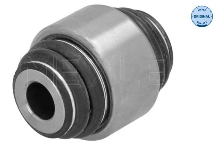 Silentblock der Hinterachse (hinten) L/R passt zu: PEUGEOT 406 1.6-3.0 11.95-...