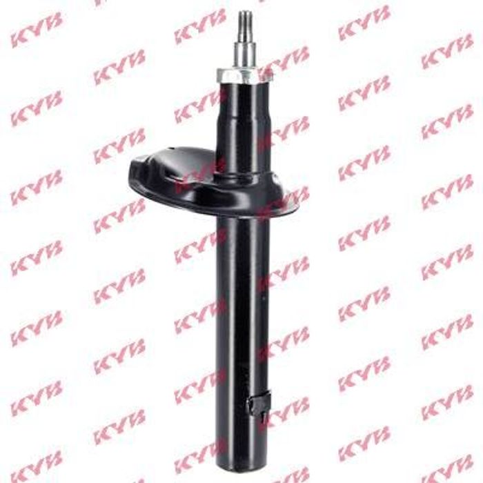 Stoßdämpfer vorne L/R passt zu: PEUGEOT 305 I, 305 II, 405 I, 405 II 1.3-2.0...