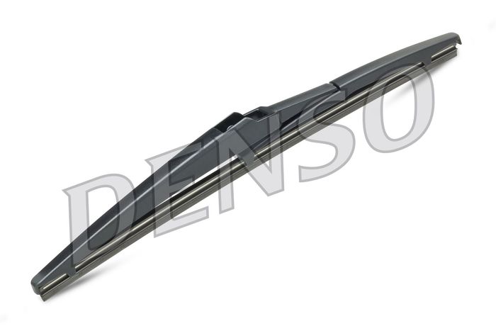 Wischerblatt Bügelwischer hinten (1Stück) DRB 300mm passt zu: CHEVROLET SPARK...