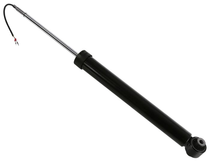 Stoßdämpfer