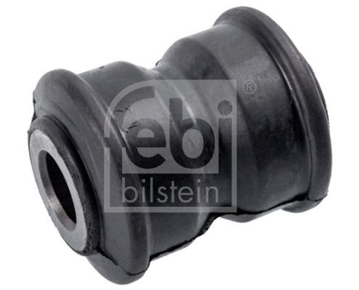 Silentblock des Stabilisators hinten (innendurchmesser: 14mm, außendurchmesse...