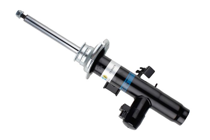 Stoßdämpfer vorne R passt zu: BMW 1 (F20), 1 (F21), 2 (F22, F87), 2 (F23), 3...