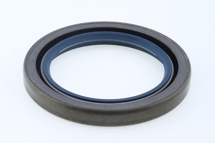 Wellendichtung passt zu: MAN F2000, F90, M 2000 L, M 2000 M, TGA, TGM I 09.87