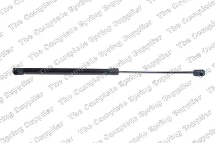 Gasfeder kofferraumdeckel L/R passt zu: KIA RIO III, RIO IV, STONIC FURGON/HA...