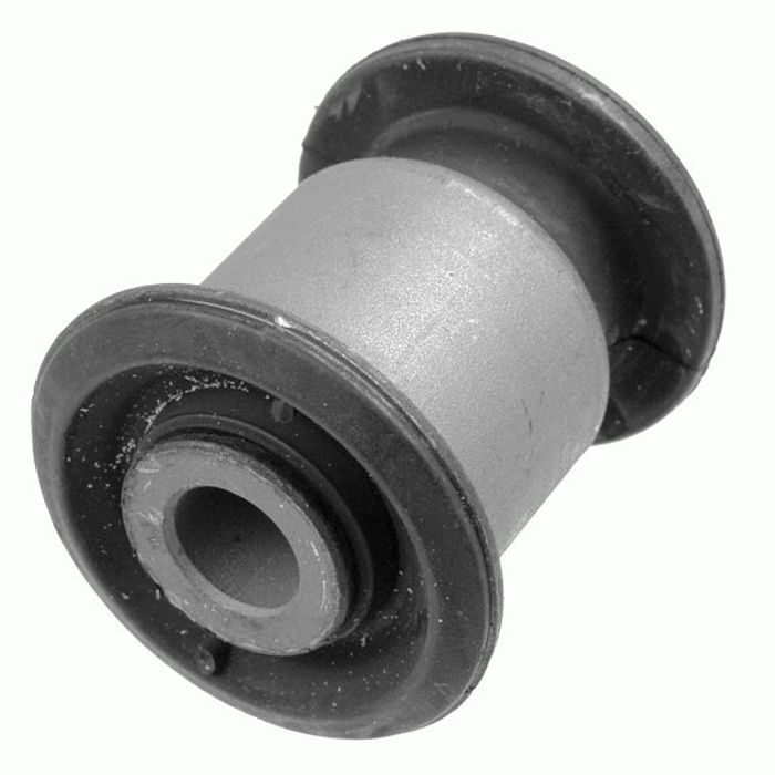 Silentblock der Schwinge vorne vorne L/R (10x60) passt zu: AUDI Q7; PORSCHE C...