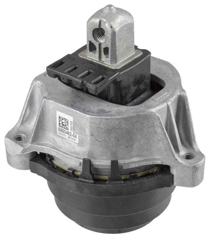 Motorlagerung R, hydraulik passt zu: BMW 3 (G20, G80, G28), 3 (G21), 3 (G21,...