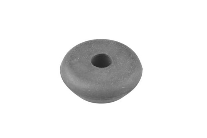 Balg des McPherson-Federbeins hinten L/R passt zu: MITSUBISHI PAJERO II 2.4-3...