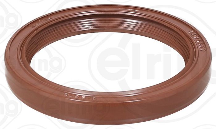Nockenwellendichtring (42x53x7) passt zu: FORD COUGAR, ESCORT CLASSIC, ESCORT...
