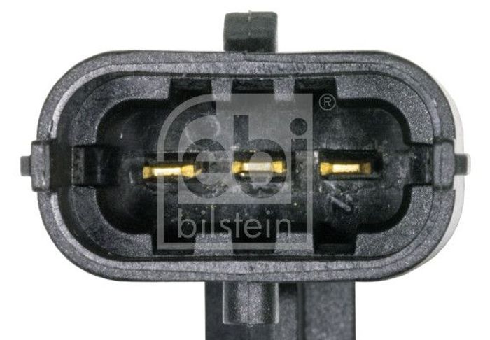 Sensor, Nockenwellenposition