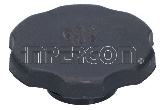 Öleinfülldeckel passt zu: OPEL AGILA A, ASCONA C, ASTRA F, ASTRA G, ASTRA H,...