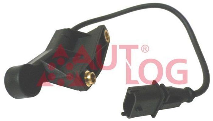 Nockenwellensensor passt zu: OPEL ASTRA G, ASTRA H, ASTRA H GTC, CORSA C, MER...
