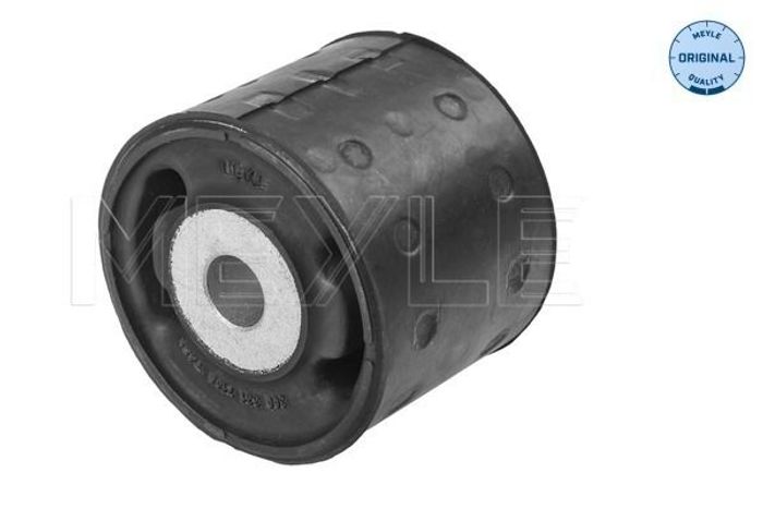 Silentblock der Hinterachse (hinten) L/R passt zu: BMW X5 (E53) 3.0-4.8 01.00...