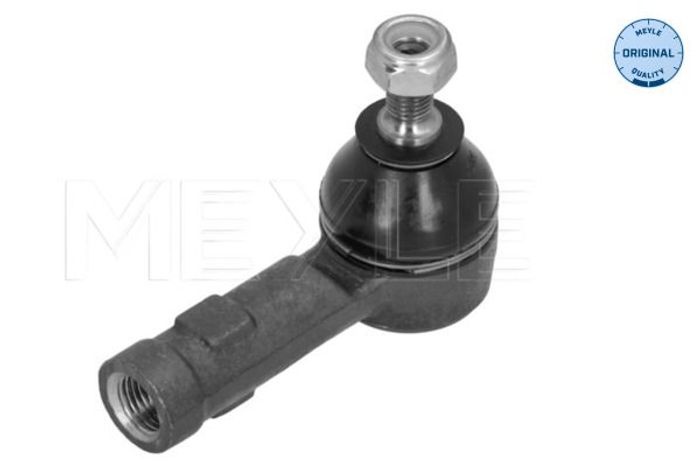 Spurstangenkopf L/R passt zu: HYUNDAI ACCENT, ACCENT I, ACCENT II, COUPE I, C...