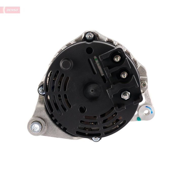 Alternator (14V, 85A, neu) passt zu: ARMATRAC 1104; BASAK 2080, 2090, 2100, 2...