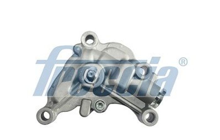 Ölpumpe passt zu: NISSAN CUBE, JUKE, MICRA C+C III, MICRA III, MICRA IV, NOTE...