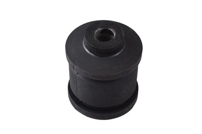 Einlage des Motorbalgs vorne 38 10 (klein) passt zu: KIA PICANTO I 1.0-1.1LPG...