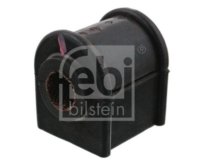 Stabilisatorhalterung hinten L/R (16mm) passt zu: JAGUAR F-TYPE, S-TYPE II, X...