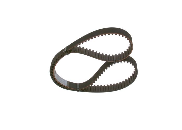 Zahnriemen passt zu: BMW 3 (E21), 3 (E30), 5 (E12), 5 (E28), 5 (E34), Z1 2.0-...