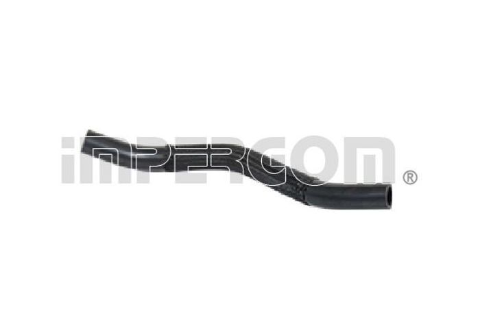 Element Kraftstofftank (verbindungsrohr) passt zu: HYUNDAI ELANTRA IV, I30 11...