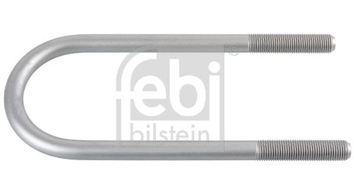 Federbride