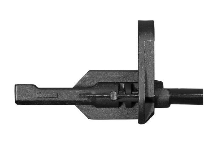ABS-Sensor hinten L passt zu: FORD USA F-150 3.5/5.0 09.14