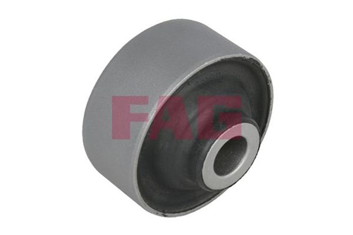 Silentblock der Schwinge vorne hinten L/R (14,2x60,3x50,8 mm) passt zu: FIAT...