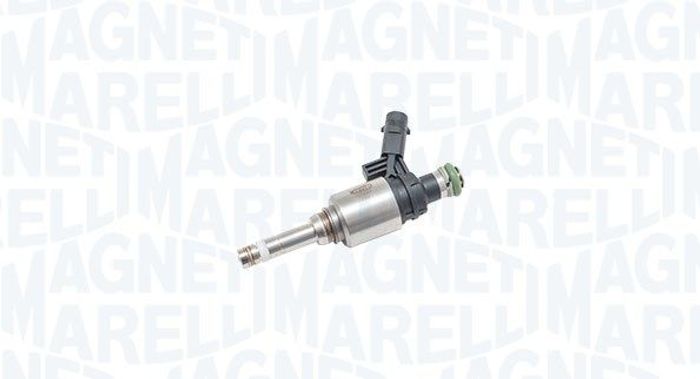 Benizineinspritzung - direkte Einspritzung passt zu: AUDI A3, A4 B8, A5, TT;...