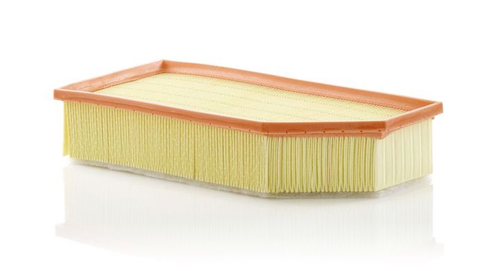 Luftfilter