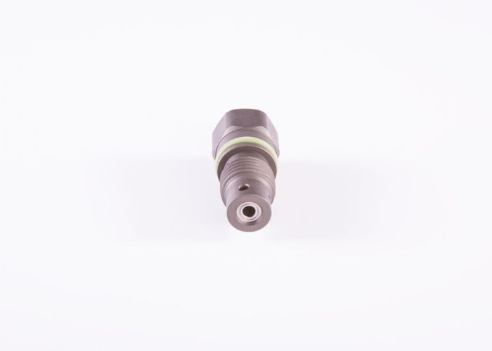 Überlaufventil (passt zu CP3S3-HS3)