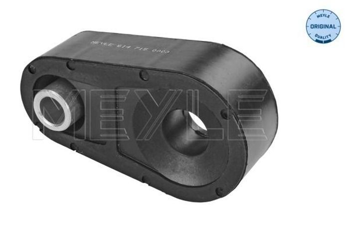 Anschluss Stabilisator hinten L/R passt zu: NISSAN INTERSTAR; OPEL MOVANO A;...