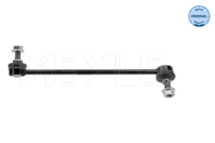 Anschluss Stabilisator vorne R 287mm passt zu: CHEVROLET CAPTIVA; OPEL ANTARA...