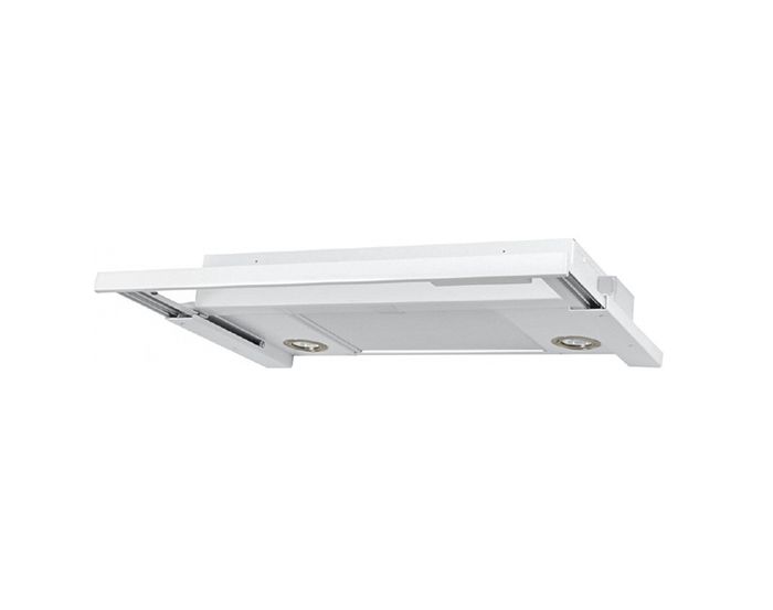 KomfoVent  Adapter 392-12 - 1151416