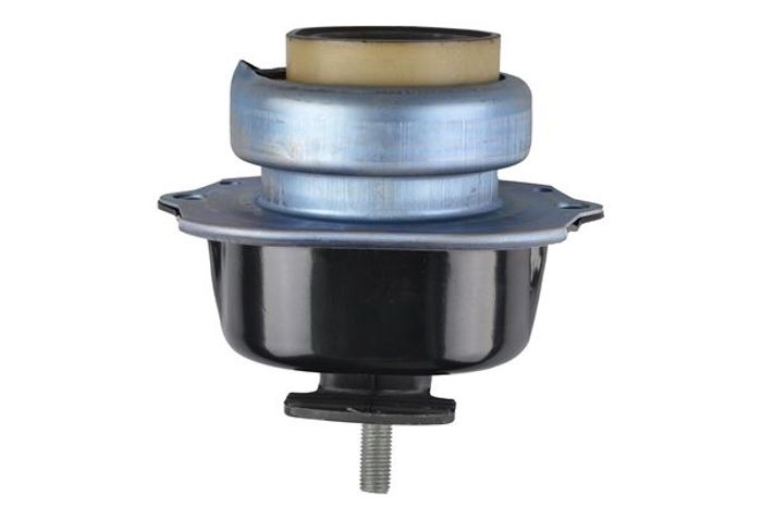 Motorlagerung vorne L/R, hydraulik passt zu: BMW X5 (E70), X5 (F15, F85), X6...