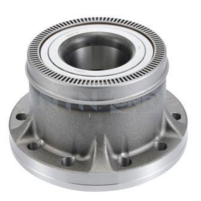 Radlager
