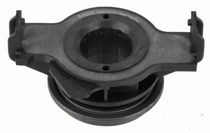 Lager Eindruck Kupplung passt zu: ALFA ROMEO 145, 146, 147, 155, 156, GT, GTV...