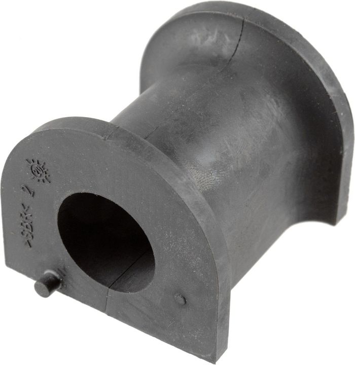 Stabilisatorhalterung (22mm) passt zu: VW CALIFORNIA T5 CAMPER, CALIFORNIA T6...