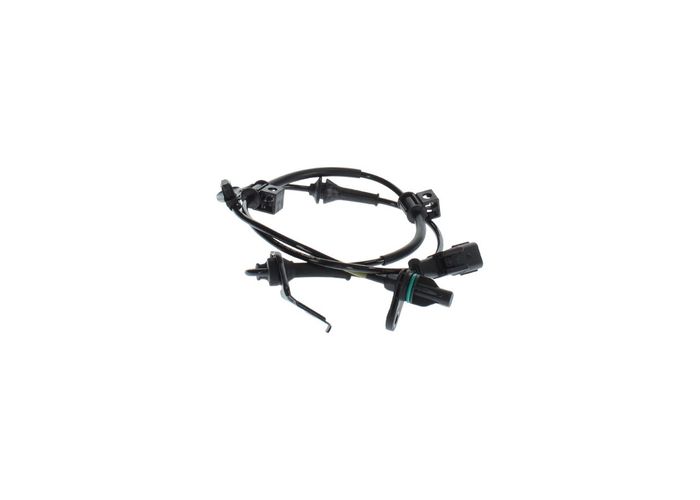 ABS-Sensor vorne L passt zu: HYUNDAI TUCSON; KIA SPORTAGE IV 1.6-2.4 06.15