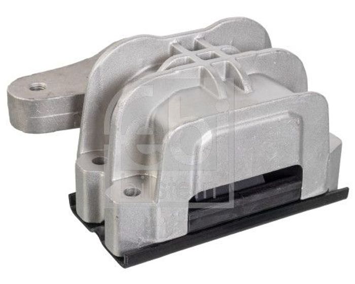 Getriebehalterung oben L passt zu: FORD TOURNEO CUSTOM V362, TRANSIT CUSTOM V...