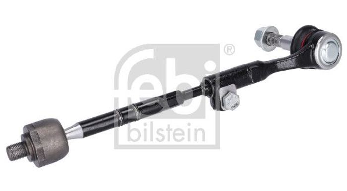 Spurstange /Seite, mit Spitze R (d?.336mm) passt zu: BMW 2 (G42, G87), 3 (G20...