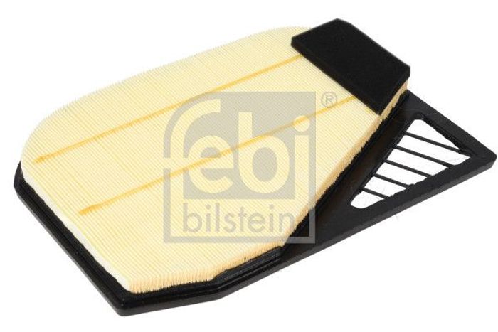 Luftfilter (Filterpatrone) passt zu: FIAT PANDA; LANCIA YPSILON 1.0H 01.20